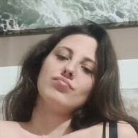 nereasilva Nackt