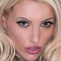 Nevaeh Heaven Nackt