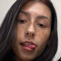 nevaevaaaaa Nackt