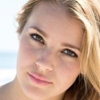 Nevena Jablanovic Nackt