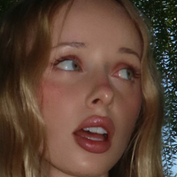 newlolabunny Nackt