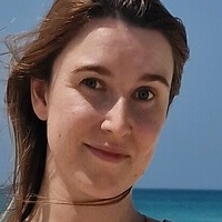 nextdoornudistsfree Nackt