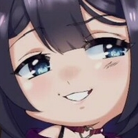 Nezumi Nemurin Nackt