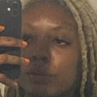 Nia Alexsandra Nackt