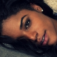 Nia Moore Nackt