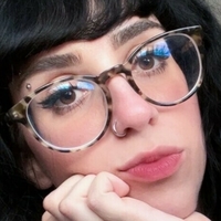 nicadominguess Nackt