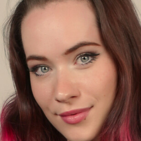 Nichameleon Nackt