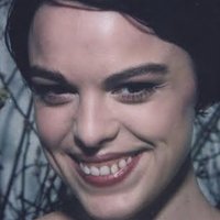 Nichole Barrett Nackt
