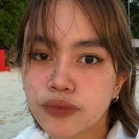 nichole_ct Nackt