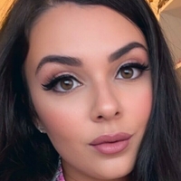 nicholeasmr Nackt
