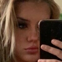 nicholexoxo71 Nackt