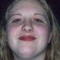 Nicholl Rae Nackt