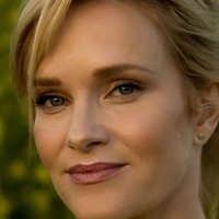 Nicholle Tom Nackt