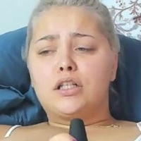 Nicki_thick6 Nackt