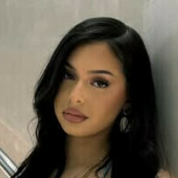 nickimariiee Nackt