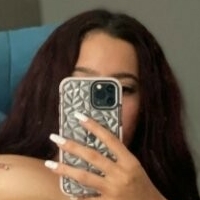 Nicolane Escobar Nackt