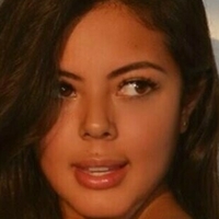 Nicole Borda Nackt