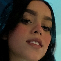 Nicole Ceballoss Nackt