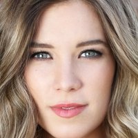 Nicole Coulon Nackt