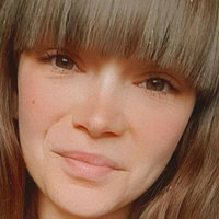 Nicole Czuj Nackt