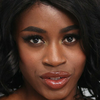 Nicole Dr Nackt