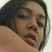 Nicole Dutra Nackt