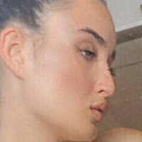 nicole_edlind Nackt