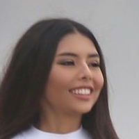 Nicole Esparza Nackt