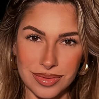 Nicole Faccoli Nackt