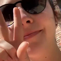 Nicole Frye Nackt