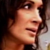 Nicole Gian Nackt