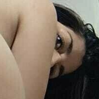 nicole_go Nackt