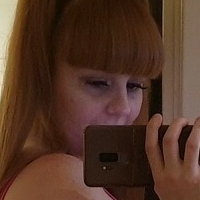 Nicole Herring Nackt
