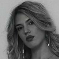Nicole Licini Nackt