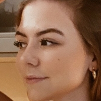 Nicole Loures Nackt
