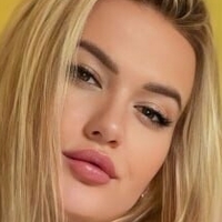 nicole_luna19 Nackt