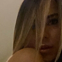 Nicole.maria Nackt