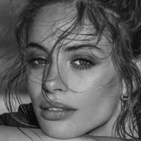 Nicole Meyer Nackt