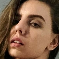 Nicole Pastor Nackt
