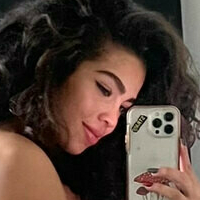 Nicole Patino Nackt