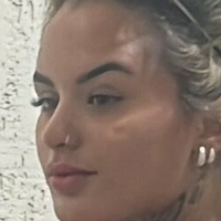Nicole Reis Nackt
