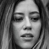 Nicole Rodenburg Nackt