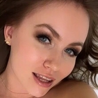 Nicole Ross Nackt
