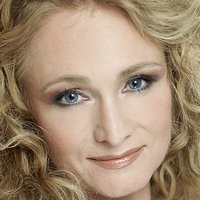 Nicole Seibert Nackt