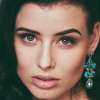 Nicole Shipley Nackt