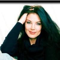 Nicole Specht Nackt