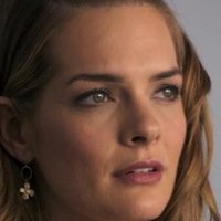 Nicole Steinwedell Nackt