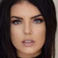 Nicole Thorne Nackt