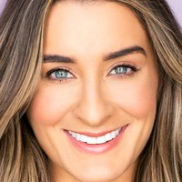 Nicole Travolta Nackt