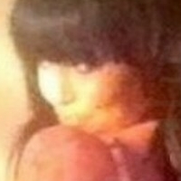 Nicole Tyson Nackt